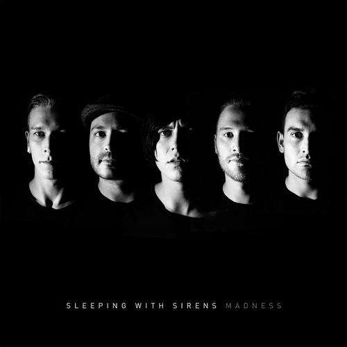 madness_album_cover_by_sleeping_with_sirens